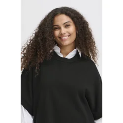 Frsally wa 1 20615299-200113