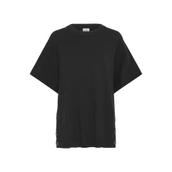 Frsally wa 1 20615299-200113