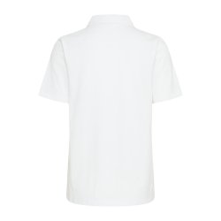 Frsamma tee 1 20615794-114800 