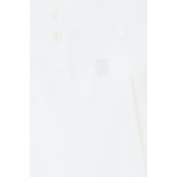 Frsamma tee 1 20615794-114800 