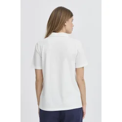 Frsamma tee 1 20615794-114800 