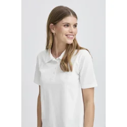 Frsamma tee 1 20615794-114800 