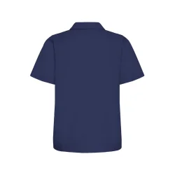 Frsamma tee 1 20615794-193923