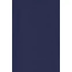 Frsamma tee 1 20615794-193923