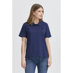 Frsamma tee 1 20615794-193923