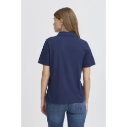 Frsamma tee 1 20615794-193923