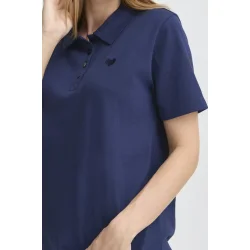 Frsamma tee 1 20615794-193923