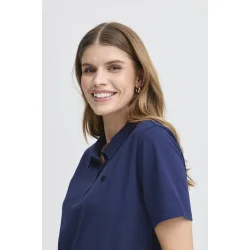 Frsamma tee 1 20615794-193923