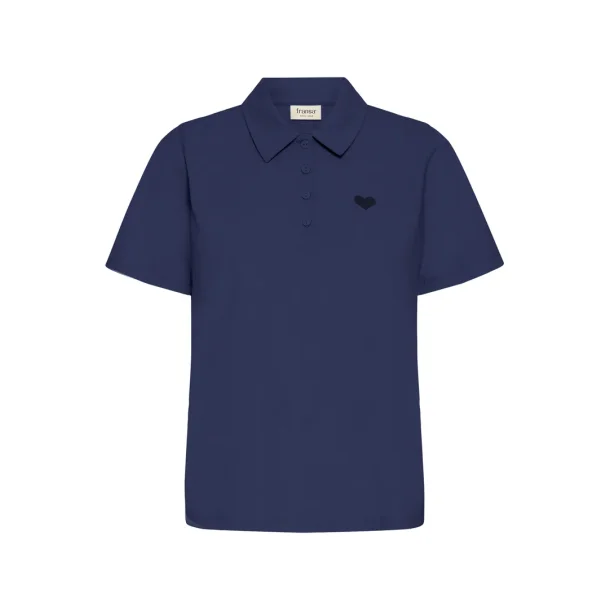 Frsamma tee 1 20615794-193923
