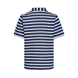 Frsamma tee 1 20615794-200119