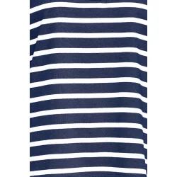 Frsamma tee 1 20615794-200119