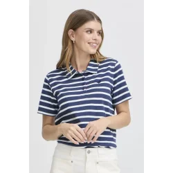 Frsamma tee 1 20615794-200119