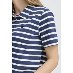 Frsamma tee 1 20615794-200119