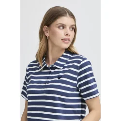 Frsamma tee 1 20615794-200119