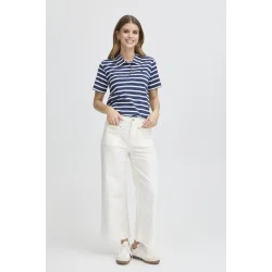 Frsamma tee 1 20615794-200119