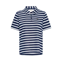 Frsamma tee 1 20615794-200119