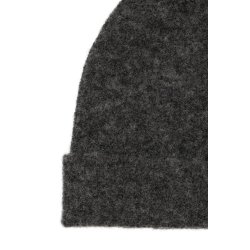 Frsanny acc 1 20614604-202490