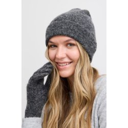 Frsanny acc 1 20614604-202490