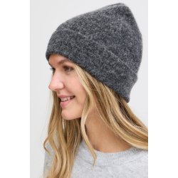 Frsanny acc 1 20614604-202490