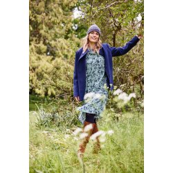 Frsanny acc 1 20614604-202490