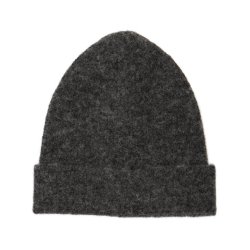 Frsanny acc 1 20614604-202490