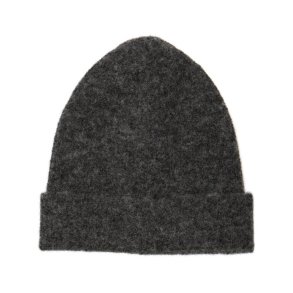 Frsanny acc 1 20614604-202490