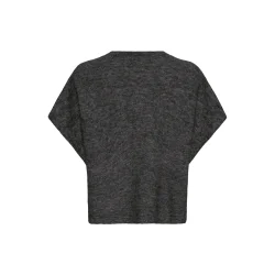 Frsanny car 5 20617049-1806011