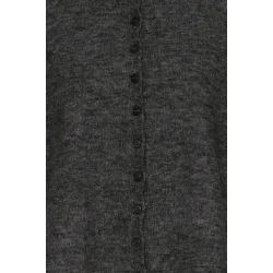 Frsanny car 5 20617049-1806011