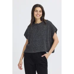 Frsanny car 5 20617049-1806011