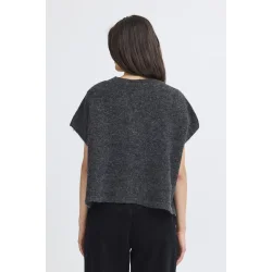 Frsanny car 5 20617049-1806011