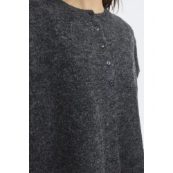 Frsanny car 5 20617049-1806011