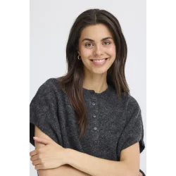 Frsanny car 5 20617049-1806011