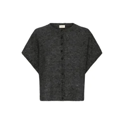 Frsanny car 5 20617049-1806011