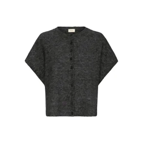 Frsanny car 5 20617049-1806011