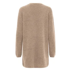 Frsanny car 7 20617060-1911191