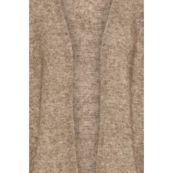 Frsanny car 7 20617060-1911191