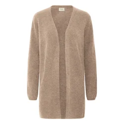 Frsanny car 7 20617060-1911191