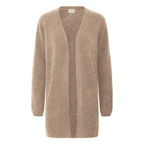 Frsanny car 7 20617060-1911191