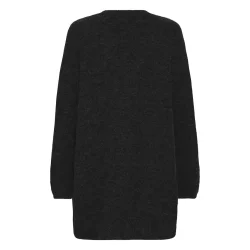 Frsanny car 7 20617060-194008