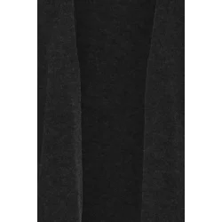 Frsanny car 7 20617060-194008