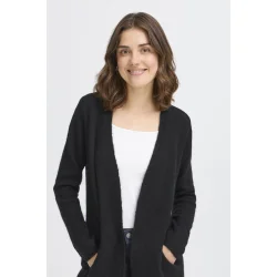 Frsanny car 7 20617060-194008