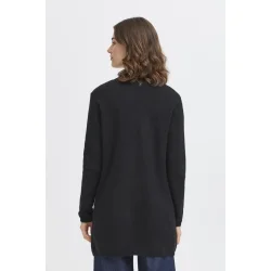 Frsanny car 7 20617060-194008