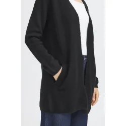 Frsanny car 7 20617060-194008