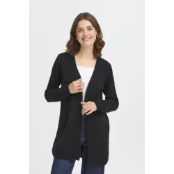 Frsanny car 7 20617060-194008