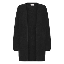 Frsanny car 7 20617060-194008