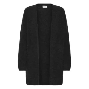 Frsanny car 7 20617060-194008