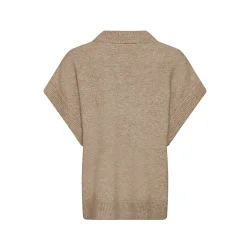 Frsanny ve 1 20612836-1911191