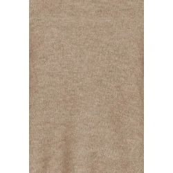 Frsanny ve 1 20612836-1911191