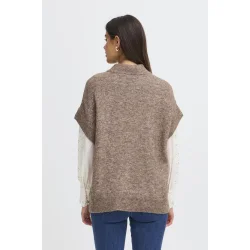 Frsanny ve 1 20612836-1911191