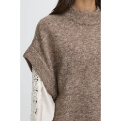 Frsanny ve 1 20612836-1911191